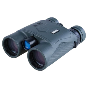 KONUS KonusRange-2 10x42 Fernglas mit Laser Entfernungsmesser - Bild 1 von 6