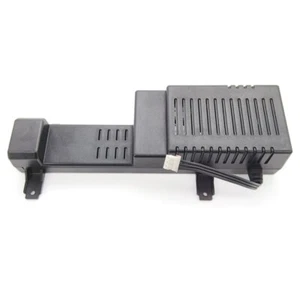 Power Supply Adapter P/N: CM751-60045/60190 fits for HP DESIGNJET T520 t120 - Picture 1 of 5