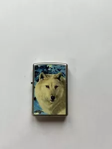 Zippo Feuerzeug Original unbenutzt - Bild 1 von 3
