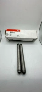 3068390 - PUSH ROD, GENUINE CUMMINS set of 2 pcs - Picture 1 of 1
