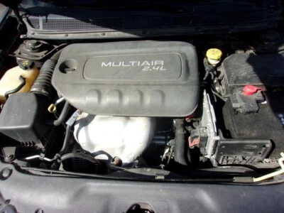 Regulador de ventana de puerta delantera izquierda usado se adapta a: Dodge Dart 2015 delantero eléctrico Foto 1 de 4