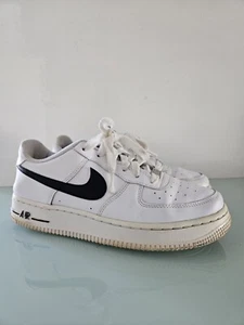 Nike Air Force 1 Gr. 38 - Bild 1 von 4
