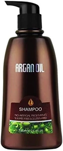 Argan Oil from Morocco Shampoo 750 Ml - Picture 1 of 1