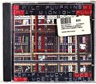 Wild Pumpkins At Midnight   Low Fi Lucys Mobile Temple  Cd Preowned