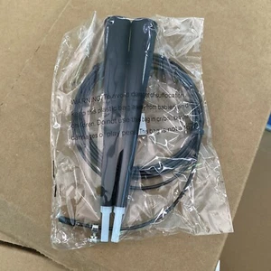 Champion Sports Double Bearing Jump Rope - Picture 1 of 4