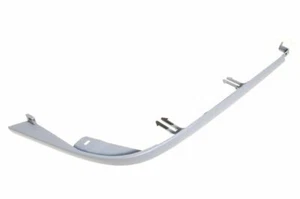 Original Rover 200 400 Scheinwerfer Finisher in Grundierung RH - DHH10054LML - Bild 1 von 1