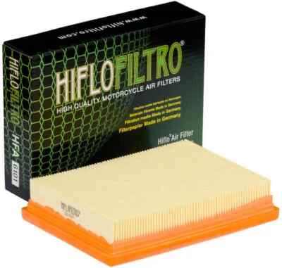 Hiflofiltro Premium Paper Air Filter for Aprilia RSV Tuono 04-05 - Image 1 of 4