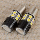 LED Headlight Bulbs fit for Cub Cadet LTX1040 LTX1042 LTX1045 LTX1050 mower lamp