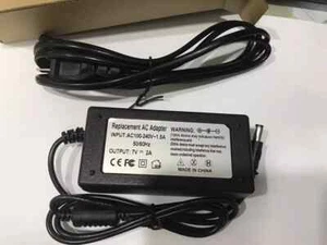 DPU-414-50B-E Alternative Power Supply DPU-414 - Picture 1 of 2
