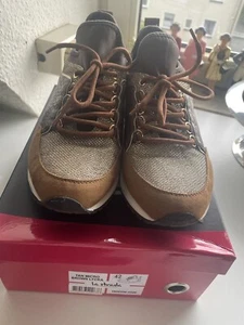 La Stada Sneaker Gr 42 - Bild 1 von 3