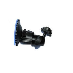 Suction mount bracket for rear view monitor - Picture 1 of 4