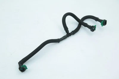 Conduite de carburant Suzuki SV 650 001299526 - Photo 1/4