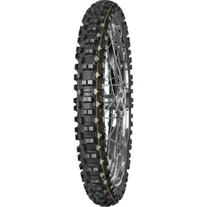 MITAS 0316-0618 70000995 Enduro Trail-Rally SM Super Tire Tire - Enduro - Picture 1 of 1