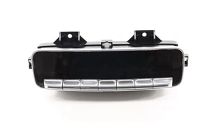 2020 - 2025 MERCEDES GLE450 V167 REAR CONSOLE HEATER A/C CONTROL SWITCH OEM - Picture 1 of 13