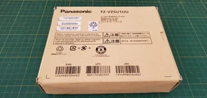 Bateria Panasonic FZ-VZSU1UU - 68 WH do Toughbooka G2, G2 Standard_0.5_5 - Zdjęcie 1 z 7
