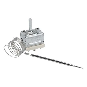 Thermostat EGO 55.17062.420 wie AEG 5611490011 304°C für Backofen Herd - Bild 1 von 2