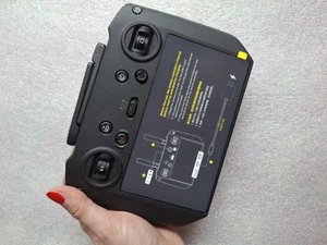 DJI RC Pro Enterprise Smart Controller RM510B for Mavic 3T/ 3E/3M Drones - Picture 1 of 7