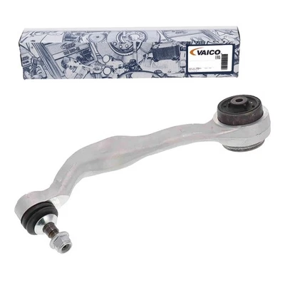 VAICO Bras De Suspension Avant Gauche Compatible Avec BMW 4 | V20-5004 - Photo 1/4