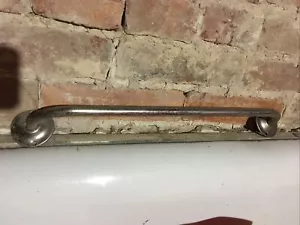 vintage towel rack - Picture 1 of 4
