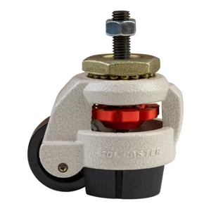 Cloudray Universal Wheel GD60 for CO2 Laser Cutter & Engraver Machine - Picture 1 of 9