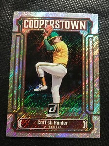 2023 Donruss Baseball - RATED PROSPECTS / INSERTS / HOLO PARALLELS / NUMBERED
