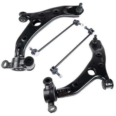 QUALITÉ OE Kit de liaison de barre de bras de suspension avant pour Mazda 6 CX-5 G46C34300