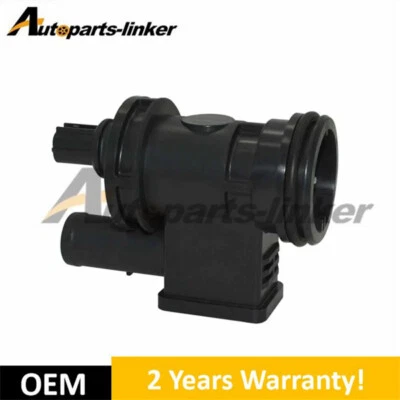 Válvula de bote de vapor de combustible 184600-9290 1846009290 para Honda Fit 2007-2013 Foto 1 de 4
