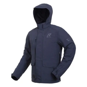Rukka Roblin Gore-Tex Jacket Motorcycle Touring Retail $749 - Picture 1 of 2