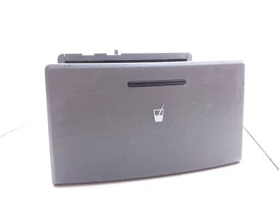 KIA SORENTO I Portavasos Portavasos Portavasos 846553e000 Foto 1 de 4