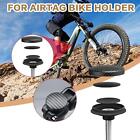 Tracker Protective Case Outdoor Universal With Tie Bicycle Holder Fit Fo B8Q6