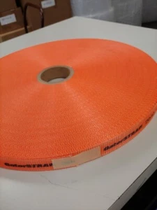 Gator Strap - Picture 1 of 10