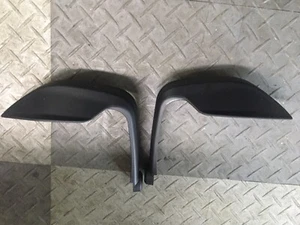 Ducati Multistrada V4 OEM Left And Right Hand Guard - Picture 1 of 8