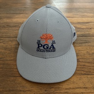 Pga Championship In Golf Fan Apparel 