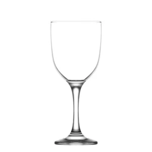 Boîte de 6 verres à pied Toscane 36,5 cl7.9 cm trend'up - Imagen 1 de 3