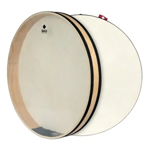 SELA SEOD55 Ocean Drum 55 Rahmentrommel - Bild 1 von 4
