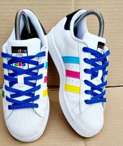 Las mejores ofertas en Carcasa de mujer Adidas Superstar | eBay