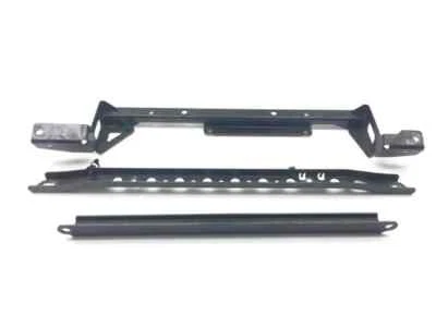 Juego de soportes MISC 2017 Polaris ACE 900 XC Edition 2259 Foto 1 de 4