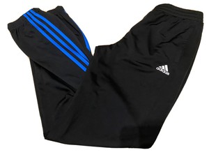 age 15 tracksuits