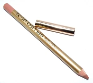 Scott Barnes Glamazon Claudia Lip Pencil - Bild 1 von 1