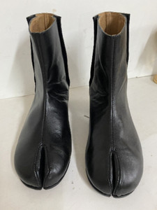 ebay tabi boots