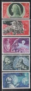 Monaco Dante 624-28 como nuevo NH - Imagen 1 de 1