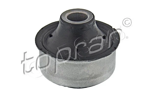 Roulement de guidon essieu avant pour OPEL VAUXHALL ASTRA F CC VAN 352352 - Photo 1/1