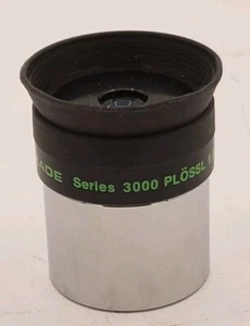 Meade Series 3000 Plossl 9.5 Mm Multi-coated - Picture 1 of 5