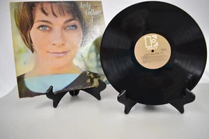Judy Collins #3 Vinyl LP 1972 Elektra EKS-7243 sehr guter Zustand + - Bild 1 von 2