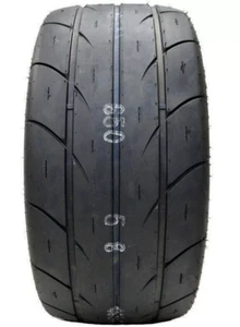 275/60/15 MICKEY THOMPSON 3453 ET Street S/S Drag Radial DOT Tire MT 255510 - Picture 1 of 1