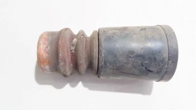 Volkswagen Passat 2002 Rubber Buffer Suspension 8d0412131f, Genuine #1106749-81 - Image 1 of 3