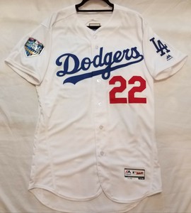 majestic authentic jersey