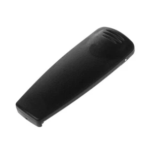 Belt Clip For MTP850 MTP3150 MTP3250 9.5cm Length - Zdjęcie 1 z 8