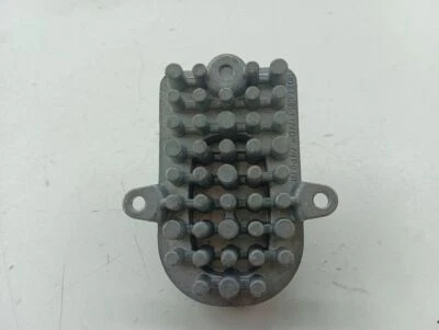 Volkswagen Tiguan 2021 Gas LED Control Unit 1420000844 110KW AMD110701 - Image 1 of 4