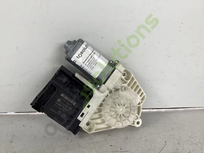VOLKSWAGEN Passat 3C2 (Saloon) 3C5 (Estate) Window Motor Front Left Side - Image 1 of 4